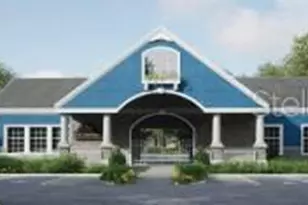 7710 Rome Ln, Brooksville, FL 34613 - Photo 20