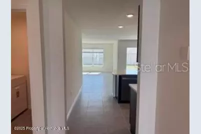 7710 Rome Lane, Brooksville, FL 34613 - Photo 12