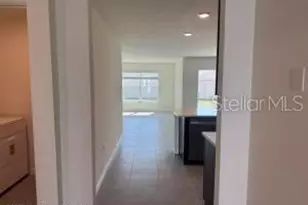 7710 Rome Ln, Brooksville, FL 34613 - Photo 12