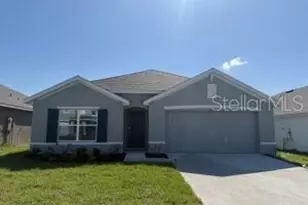 7710 Rome Ln, Brooksville, FL 34613 - Photo 1