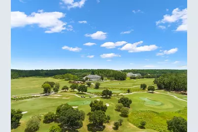 5995 Creek Ridge Road, Brooksville, FL 34601 - Photo 10