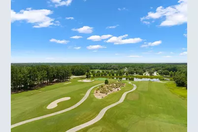 5995 Creek Ridge Road, Brooksville, FL 34601 - Photo 12