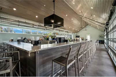 5995 Creek Ridge Road, Brooksville, FL 34601 - Photo 8