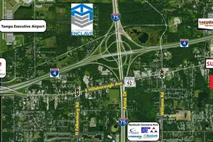 11308 E Old Hillsborough Ave, Seffner, FL 33584 - Photo 1