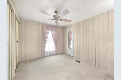 8221 Highpoint Boulevard, Brooksville, FL 34613 - Photo 24