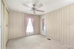 8221 Highpoint Blvd, Brooksville, FL 34613 - Photo 24