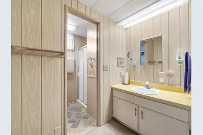 8221 Highpoint Boulevard, Brooksville, FL 34613 - Photo 30