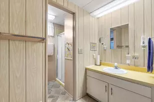 8221 Highpoint Blvd, Brooksville, FL 34613 - Photo 30