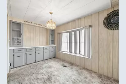 8221 Highpoint Boulevard, Brooksville, FL 34613 - Photo 14