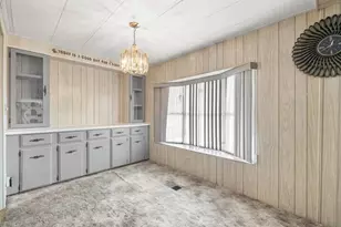 8221 Highpoint Blvd, Brooksville, FL 34613 - Photo 14