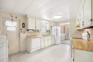 8221 Highpoint Blvd, Brooksville, FL 34613 - Photo 22