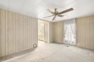 8221 Highpoint Blvd, Brooksville, FL 34613 - Photo 28