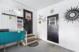 8221 Highpoint Blvd, Brooksville, FL 34613 - Photo 4