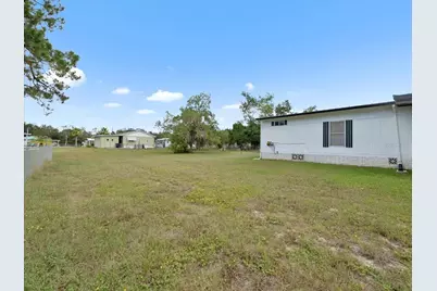 8221 Highpoint Boulevard, Brooksville, FL 34613 - Photo 34