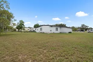 8221 Highpoint Blvd, Brooksville, FL 34613 - Photo 34