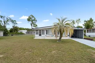 8221 Highpoint Blvd, Brooksville, FL 34613 - Photo 1