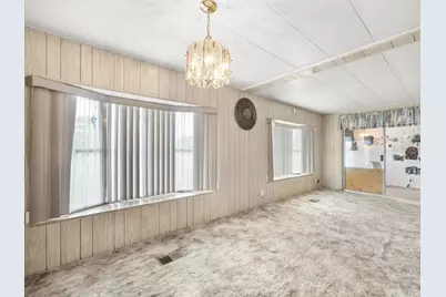 8221 Highpoint Boulevard, Brooksville, FL 34613 - Photo 16