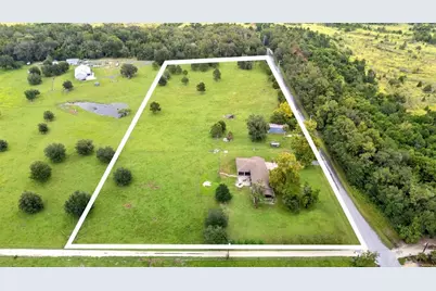 14887 Buczak Road, Brooksville, FL 34614 - Photo 52