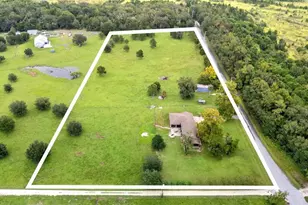 14887 Buczak Rd, Brooksville, FL 34614 - Photo 52