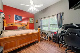 14887 Buczak Rd, Brooksville, FL 34614 - Photo 22