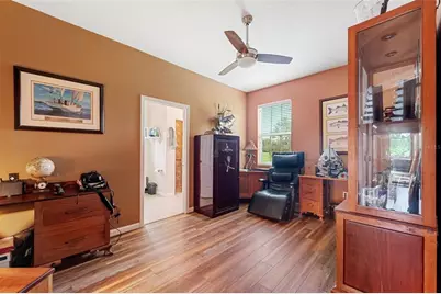 14887 Buczak Road, Brooksville, FL 34614 - Photo 34