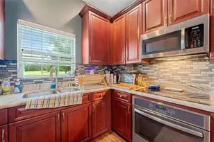 14887 Buczak Rd, Brooksville, FL 34614 - Photo 26