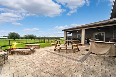 14887 Buczak Road, Brooksville, FL 34614 - Photo 46