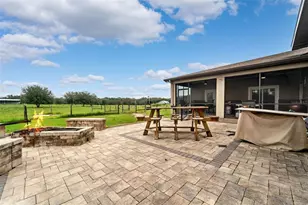 14887 Buczak Rd, Brooksville, FL 34614 - Photo 46