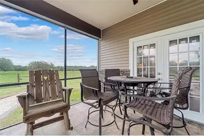 14887 Buczak Road, Brooksville, FL 34614 - Photo 42