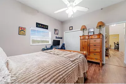 14887 Buczak Road, Brooksville, FL 34614 - Photo 18