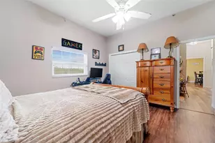 14887 Buczak Rd, Brooksville, FL 34614 - Photo 18