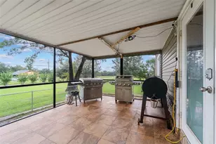 14887 Buczak Rd, Brooksville, FL 34614 - Photo 40