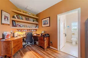 14887 Buczak Rd, Brooksville, FL 34614 - Photo 32