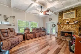 14887 Buczak Rd, Brooksville, FL 34614 - Photo 8