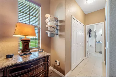 14887 Buczak Road, Brooksville, FL 34614 - Photo 38