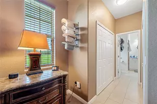 14887 Buczak Rd, Brooksville, FL 34614 - Photo 38