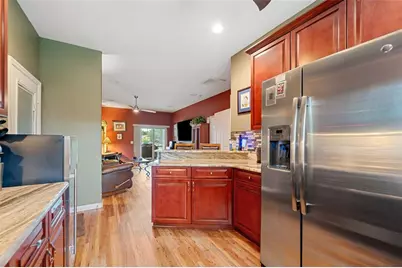 14887 Buczak Road, Brooksville, FL 34614 - Photo 28