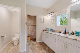 14887 Buczak Rd, Brooksville, FL 34614 - Photo 16