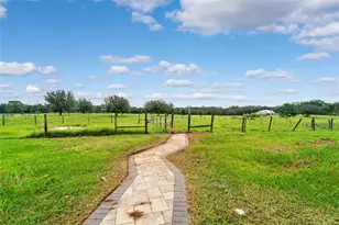 14887 Buczak Rd, Brooksville, FL 34614 - Photo 48