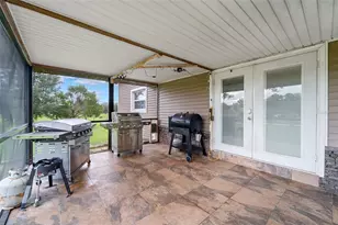 14887 Buczak Rd, Brooksville, FL 34614 - Photo 44