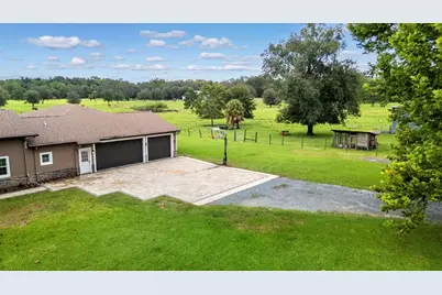 14887 Buczak Road, Brooksville, FL 34614 - Photo 50