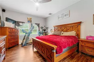 14887 Buczak Rd, Brooksville, FL 34614 - Photo 14