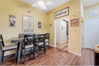 14887 Buczak Road, Brooksville, FL 34614 - Photo 10