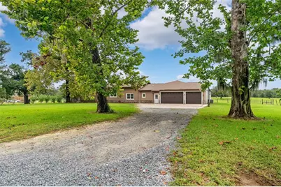 14887 Buczak Road, Brooksville, FL 34614 - Photo 6