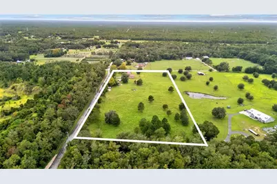 14887 Buczak Road, Brooksville, FL 34614 - Photo 54