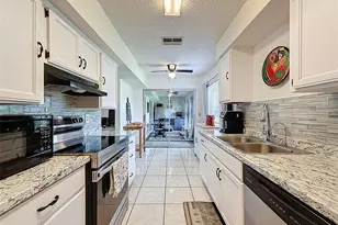 7540 St Andrews Blvd, Weeki Wachee, FL 34613 - Photo 22