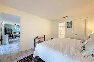 7540 St Andrews Blvd, Weeki Wachee, FL 34613 - Photo 26