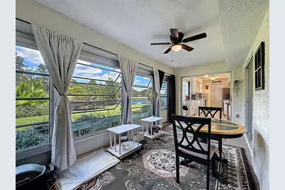 7540 St Andrews Boulevard #7536, Weeki Wachee, FL 34613 - Photo 38