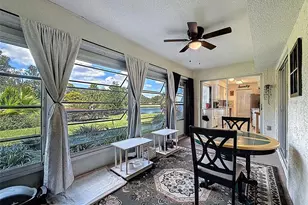 7540 St Andrews Blvd, Weeki Wachee, FL 34613 - Photo 38