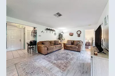 7540 St Andrews Boulevard #7536, Weeki Wachee, FL 34613 - Photo 10